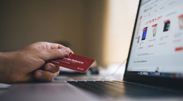 Things To Consider When Shopping For Accessories