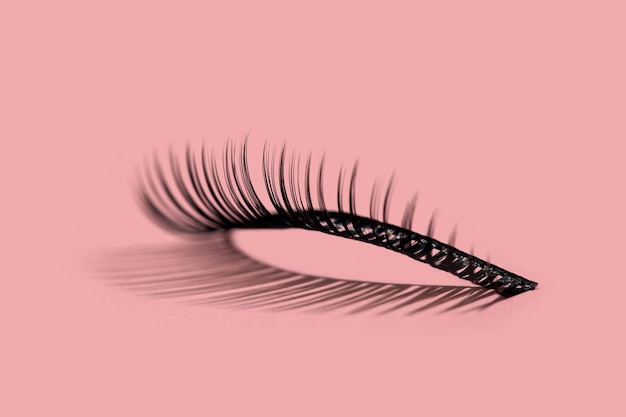 Achieve Stunning Lashes and Brows with Top Enhancing Products
