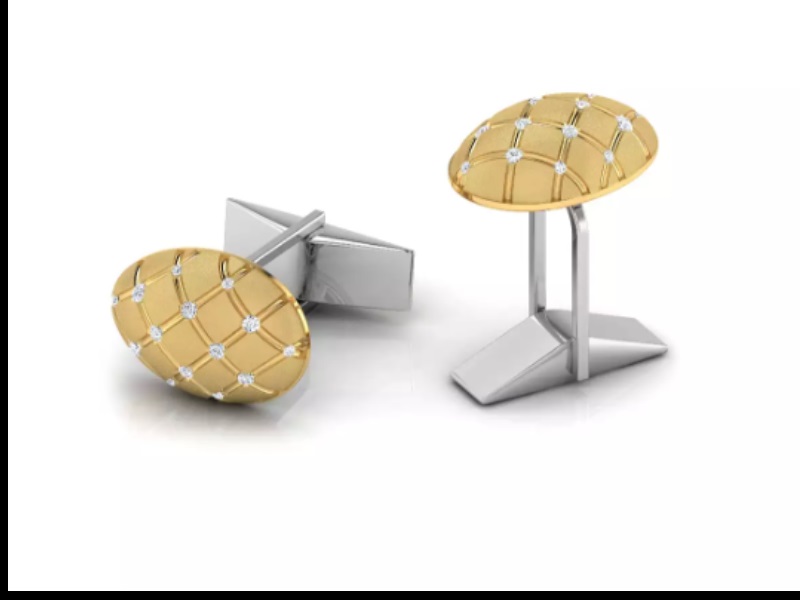 Latest Trends For Surprising Gifts Of Pendant Jewellery